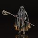 thumbnail image 4 of Figura de acción STAR WARS The Vintage Collection Knight of Ren, 4 of 9
