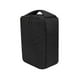 thumbnail image 5 of Bolsa De La Caja De La Cámara Bolsa De La Cámara DSLR Impermeable De Nylon Al Aire Libre Con Correa Para El Hombro A, 5 of 5