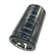 thumbnail image 1 of Condensadores De Flujo De Condensadores Electrolíticos De Aluminio Radiales De 450V 820UF 35mm, 1 of 3