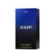 thumbnail image 2 of Perfume Joop! de Joop! Eau de toilette para mujer, 100 ml, 2 of 3