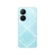 thumbnail image 1 of Huawei Nova Y73 4G 256GB Celeste Reacondicionado, 1 of 4