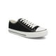 thumbnail image 2 of Zapatilla Unisex Suprime Negro Y Blanco, 2 of 6