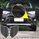 thumbnail image 3 of Tapa De Gancho Remolque Delantero Toyota Rav 4 (2016-2022), 3 of 4