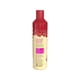 thumbnail image 2 of Acondicionador Vinagre de Manzana 300 Ml, 2 of 3