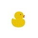 thumbnail image 1 of Juguete pato (Pop It), 1 of 3