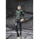 thumbnail image 2 of Figura de acción TAMASHII NATIONS Naruto Shippuden Shikamaru Nara, 2 of 8