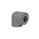 thumbnail image 1 of Codo 90 Rosca Metalica Ppr So-Hi 25 X 3/4, 1 of 1