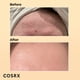 thumbnail image 3 of Sérum hidratante COSRX Snail Mucin 96% Power Repair 100 ml, 3 of 8