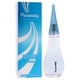 thumbnail image 3 of Perfume Fragluxe Passionately EDT 100ml Mujer, 3 of 3