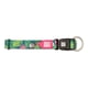 thumbnail image 3 of Collar Para Perros Talla XS Ajustable Diseño Tropical, 3 of 5