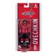 thumbnail image 5 of Figura de acción McFarlane Toys NHL Alex Ovechkin 15 cm, 5 of 6