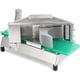 thumbnail image 1 of Cortador de Tomate New Star Foodservice 14 Pulgadas Acero, 1 of 3