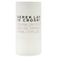 thumbnail image 2 of Perfume Derek Lam Drunk On Youth EDP, 2 of 4