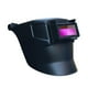 thumbnail image 4 of Máscara De Soldadura Campo De Visión Grande Casco De Soldadura Automático Para Pulido De Soldadura Estilo B, 4 of 5