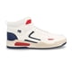 thumbnail image 1 of Zapatilla Mujer Power Bew Negro, 1 of 5