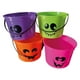 thumbnail image 1 of Balde Para Dulces Halloween Big Party, 1 of 2