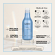 thumbnail image 3 of Shampoo Post-Alisado 300 ml, 3 of 3