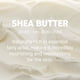 thumbnail image 4 of Base corporal Vita Liberata Body Blur Flawless Bronze, 4 of 7