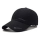 thumbnail image 1 of Gorro Jockey Deportivo Outdoor Diseño Exclusivo Alta Calidad, 1 of 5