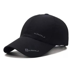 Genérica - Gorro Jockey Deportivo Outdoor Diseño Exclusivo Alta Calidad