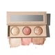 thumbnail image 1 of Paleta LAURA GELLER NUEVA YORK El mejor lifting y brillo de Geller, 1 of 9
