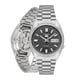 thumbnail image 1 of Reloj SEIKO SNXS79 Automatic 5-7S Collection para hombre, 1 of 7