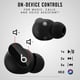 thumbnail image 2 of Beats Studio Buds Negro, 2 of 3