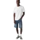 thumbnail image 1 of Short Hombre 454 Relaxed Playback Music Levis, 1 of 2
