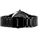 thumbnail image 2 of Reloj Curren KREa1001 Quartz Hombre, 2 of 3