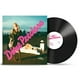 thumbnail image 3 of Alex Anwandter - Dime Precioso | Vinilo, 3 of 5