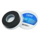 thumbnail image 2 of Cinta De Goma Autofundente 0.8mm 3/4 5mts Lexo Electric, 2 of 5