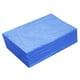 thumbnail image 1 of 100pcs Massage Table Sheets Disposable SPA Bed Sheets Non Woven Lash Bed Cover for Tattoo Hotels Beauty Salon Doctors' O, 1 of 3