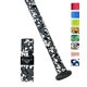 thumbnail image 1 of Cinta Bat Grip Ballpark Elite de 1,10 mm para béisbol/sóftbol, 1 of 9