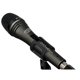 thumbnail image 2 of Micrófono Post Audio D/One-Eleven Vocal Ultra-Ancho, 2 of 3