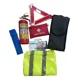 thumbnail image 1 of Kit de emergencia para autos, 1 of 3