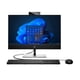 thumbnail image 1 of All In One HP ProOne 440 G9 Intel Core i7 16gb Ram 512gb Ssd Windows 11 Pro, 1 of 6