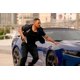 thumbnail image 2 of DVD Bad Boys: Cabalga o muere - Sony Pictures, 2 of 4