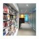 thumbnail image 2 of LIBRO DE FOODIE BLOGGER A CHEF, 2 of 2