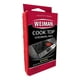 thumbnail image 1 of Esponja Para Limpiar Vitroceramica Weiman 3 Un, 1 of 3