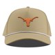 thumbnail image 2 of GORRA Branded Bills Texas Longhorns 57-62 cm Snapback, 2 of 7