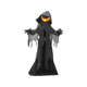 thumbnail image 1 of Animatronic Hombre Calabaza 180 cm, 1 of 2