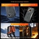 thumbnail image 3 of Blackview BL7000 5G Rugged AI Pantalla 2.4K Cámara Nocturna, 3 of 10
