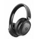 thumbnail image 1 of Audífonos Bluetooth Blik Soul900 Cancelación De Ruido 60 Hrs Color Negro, 1 of 6