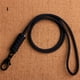 thumbnail image 3 of Outdoor Multifunctional Paracord Lanyard For Keychain Whistle Card Rope, 3 of 5