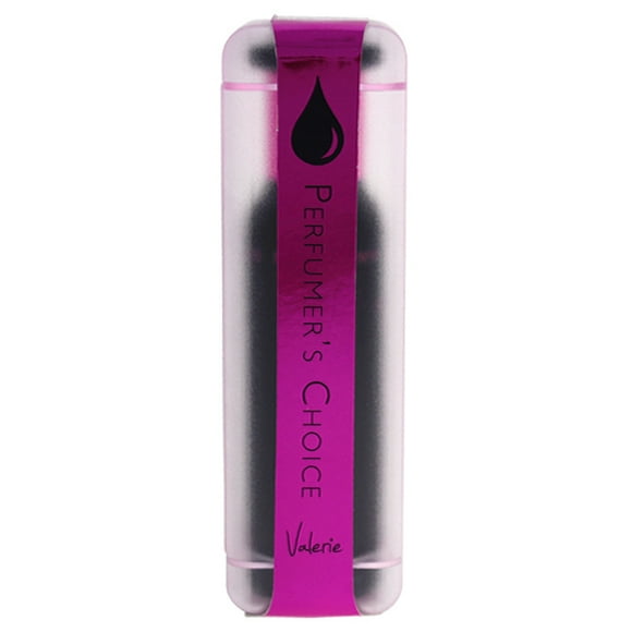 Perfumes Choice Valerie De Para Mujer - Edp Spray