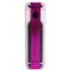 thumbnail image 1 of Perfumes Choice Valerie De Para Mujer - Edp Spray, 1 of 2