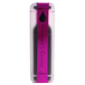 Milton Lloyd - Perfumes Choice Valerie De Para Mujer - Edp Spray
