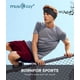 thumbnail image 2 of Headphones Para Dormir Bluetooth 5 2 Diadema Inalámbrica, 2 of 8