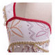 thumbnail image 4 of Disfraz Moana Cosplay Halloween, 4 of 7