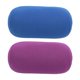 thumbnail image 3 of 2 Cojines Traseros De Microesferas, Almohada Para Dormir, Cuello, Soporte Para Viajes De Oficina, 3 of 5